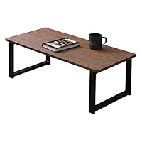 萩原(Hagihara) ローテーブル センター グレー LT-4394MGY Amazon.co.jp: 萩原 ローテーブル センターテーブル テーブル 机